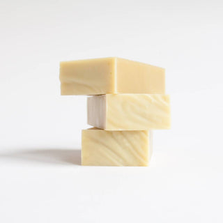 Shampoobar - Udebruser.dk