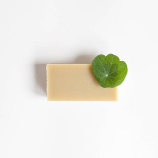 Shampoobar - Udebruser.dk
